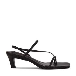 Tony Bianco TULIP heels